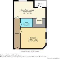 2D Plan 3
