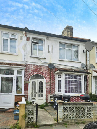 1eba261b-WhatsApp 20Image 202025-07-28 20at 2017.0