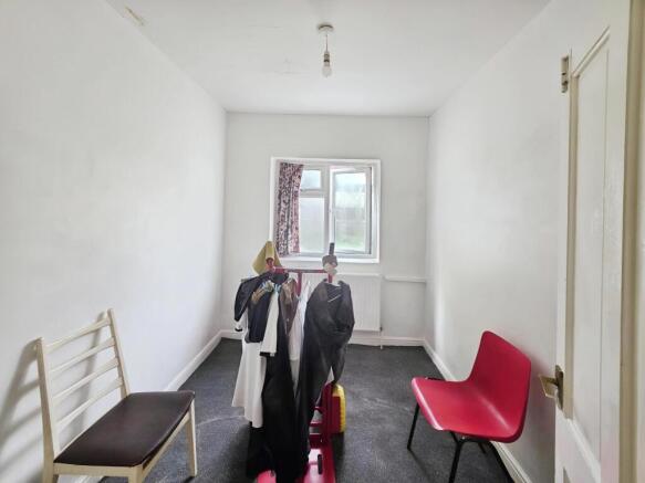 user_edited_photo-8417fec7_user-edited-c7ec40be-86