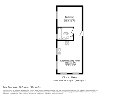 png-2D 2520Plan 25201-b2bb3f3d-86ab-406a-b489-ed35