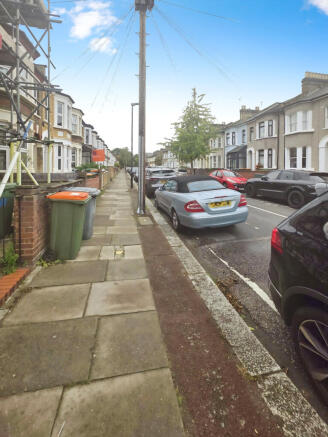 6aebf322-IMG-20250917-WA0030