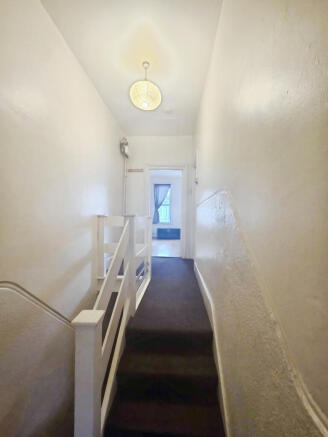 0525a10b-IMG-20250917-WA0023