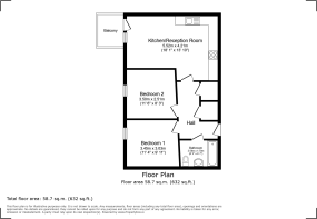 png-2D 2520Plan 25201-ff2b58e1-9b77-4ae6-9e05-9d17