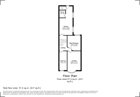png-2D 2520Plan 25201-e0d19004-32ca-4af6-85c9-c40f