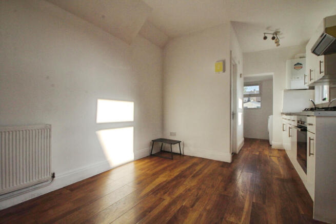 18f57484-IMG_7062.JPG