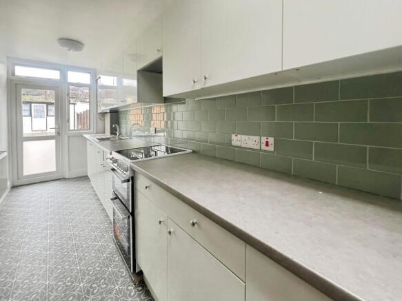 94d5f530-WhatsApp 20Image 202025-10-23 20at 2012.2