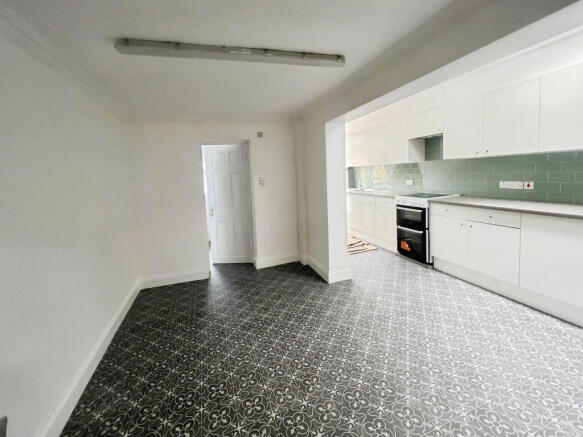 bb43c514-WhatsApp 20Image 202025-10-23 20at 2012.1