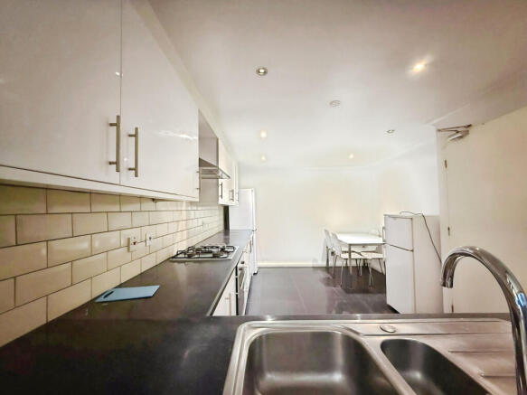 7980eadd-WhatsApp 20Image 202025-10-28 20at 2009.2