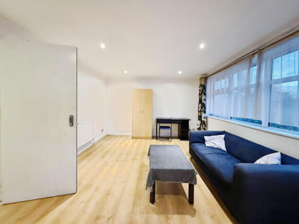 fbc1888c-WhatsApp 20Image 202025-10-28 20at 2009.2