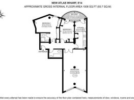 WhatsApp Image 2025-10-28 at 14.30.32_0b413ea5