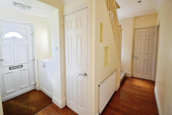 0f6dab7f-o_1cimg8pi24o1t0s76l75f199aq