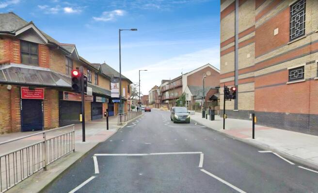 5317f43a-Screenshot 202025-11-07 20102333.png