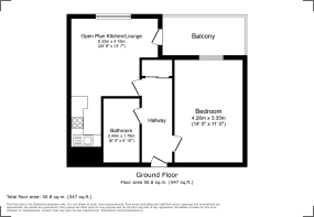png-2D 2520Plan 25201-6e159233-37e8-450b-9411-5596