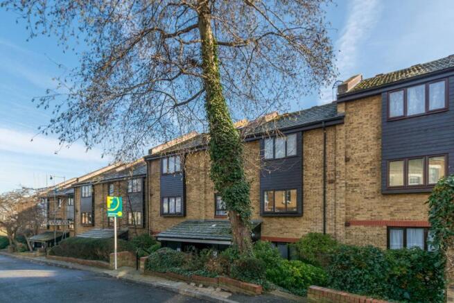 108938_1092024_IMG_01_0000