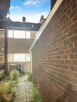 9852e4e8-86 20 286 29.jpeg