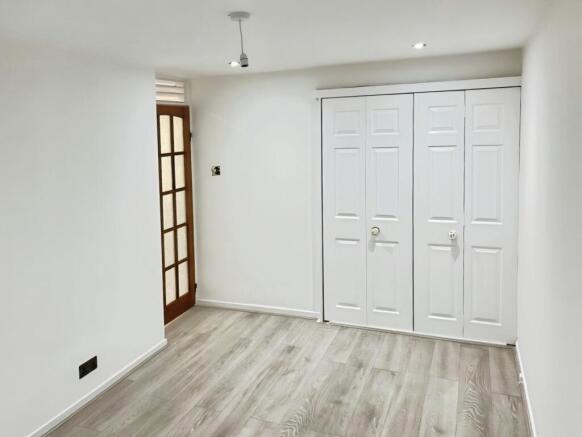 c2b46642-86 20 283 29.jpeg