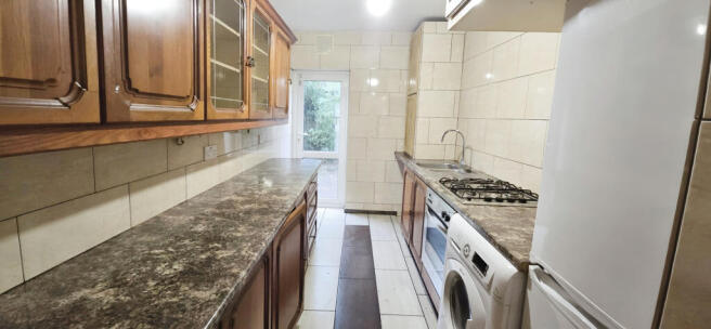 48e8a94d-WhatsApp 20Image 202025-01-16 20at 2010.1