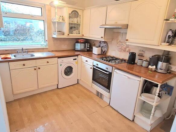 c5b0c4164ec776e0edec8baa9d680bbdb89624d5