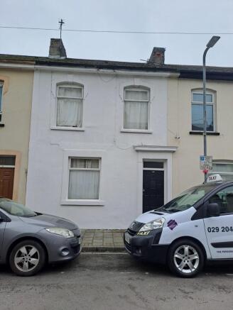 WhatsApp Image 2025-11-23 at 09.54.00.jpeg