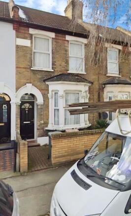 19dc6aae-Screenshot 202025-11-27 20123439.png