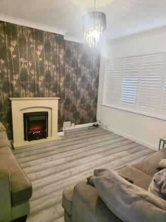 f6c32534-86 20 289 29.jpeg