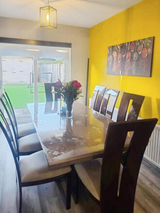 39414a03-86 20 2813 29.jpeg