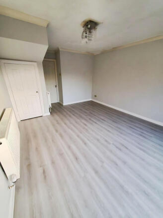 db4e9ddb-86 20 281 29.jpeg