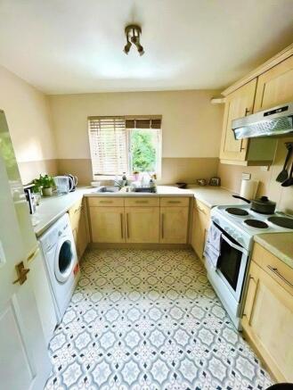 d586bbb0-86 20 284 29.jpeg