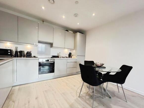 770a7371-86 20 285 29.jpeg