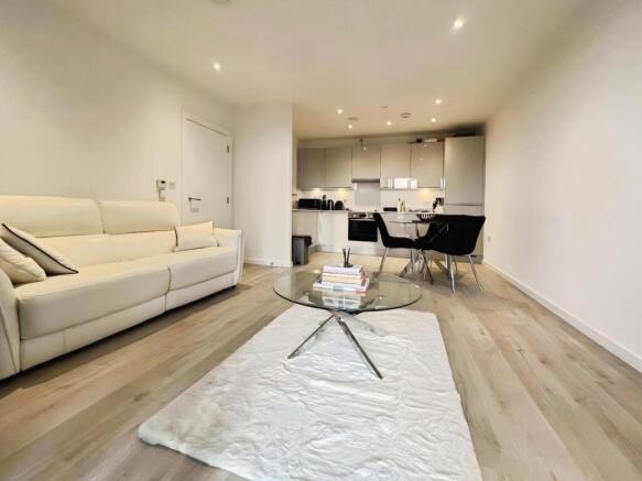 0979a41d-86 20 286 29.jpeg