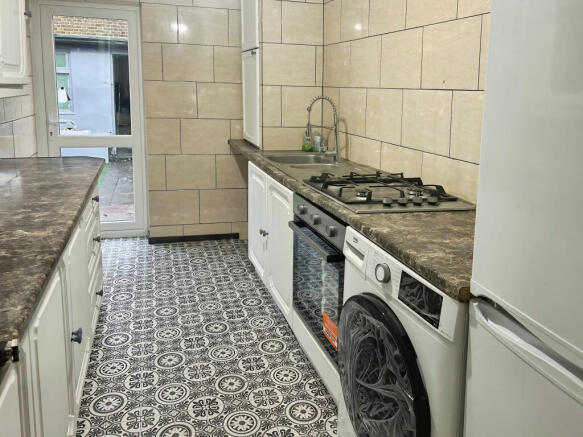 6e72ef5c-PHOTO-2026-01-12-15-57-37 5B4 5D