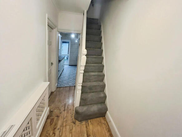 724a93ea-PHOTO-2026-01-12-15-57-37