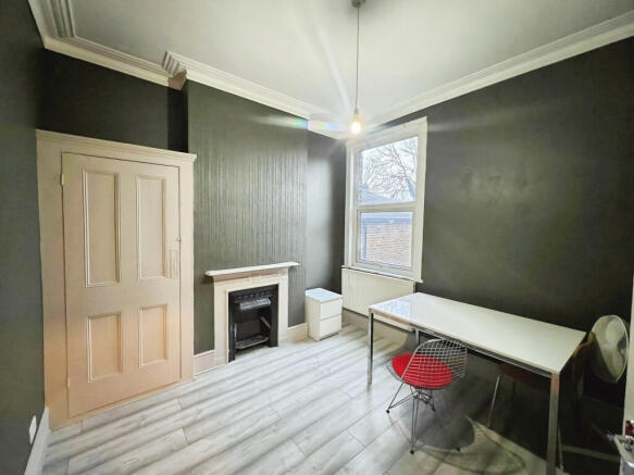 d5846836-WhatsApp 20Image 202026-02-02 20at 2011.1