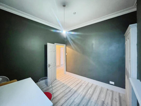 d8a6e06e-WhatsApp 20Image 202026-02-02 20at 2011.1