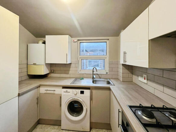 e5f7a87f-WhatsApp 20Image 202026-02-02 20at 2011.1