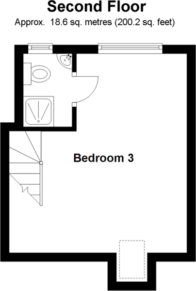 Master Floorplan Image 3
