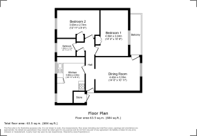 png-2D 2520Plan 25201-055a2f58-04ef-4056-bd8e-d30d