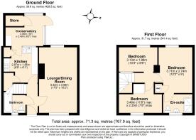 Floorlplan