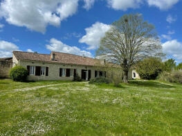 Photo of Aquitaine, Lot-et-Garonne, Duras