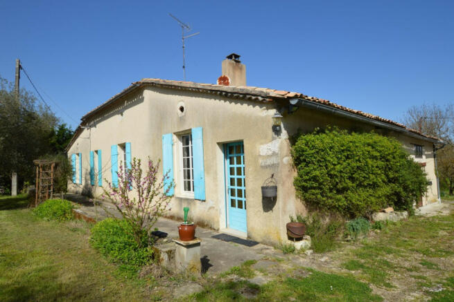 Photo 2