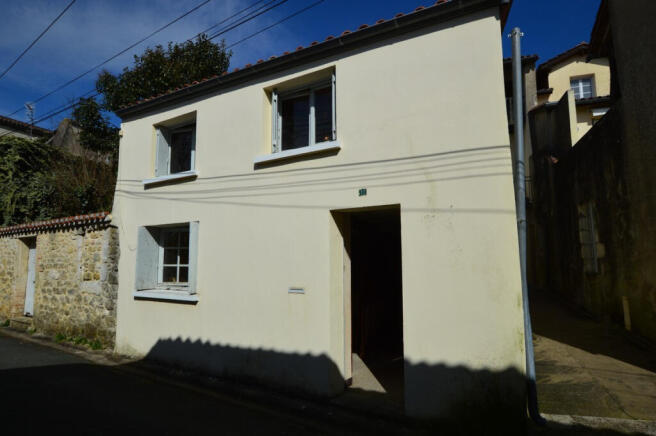 Photo 2