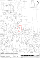 Location Plan 