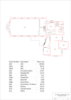 Room Plan 