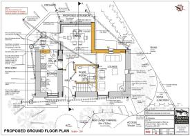 Proposed Ground Floor Plan.jpg