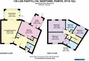 130 Lon Pantyllyn Floorplan.jpg