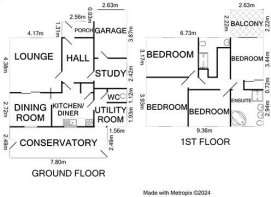 Floor Plan 30 Y Gilfach 29042024.png