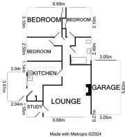 Floorplan 2 Bryngwy 280524.png