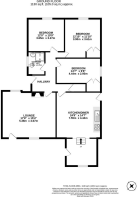 Glaslyn Floorplan.png