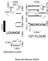 2 Alma Floorplan 12072024.png