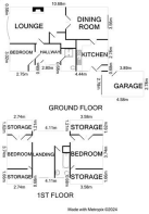 Floorplan 31 Maesmawr 08082024.png